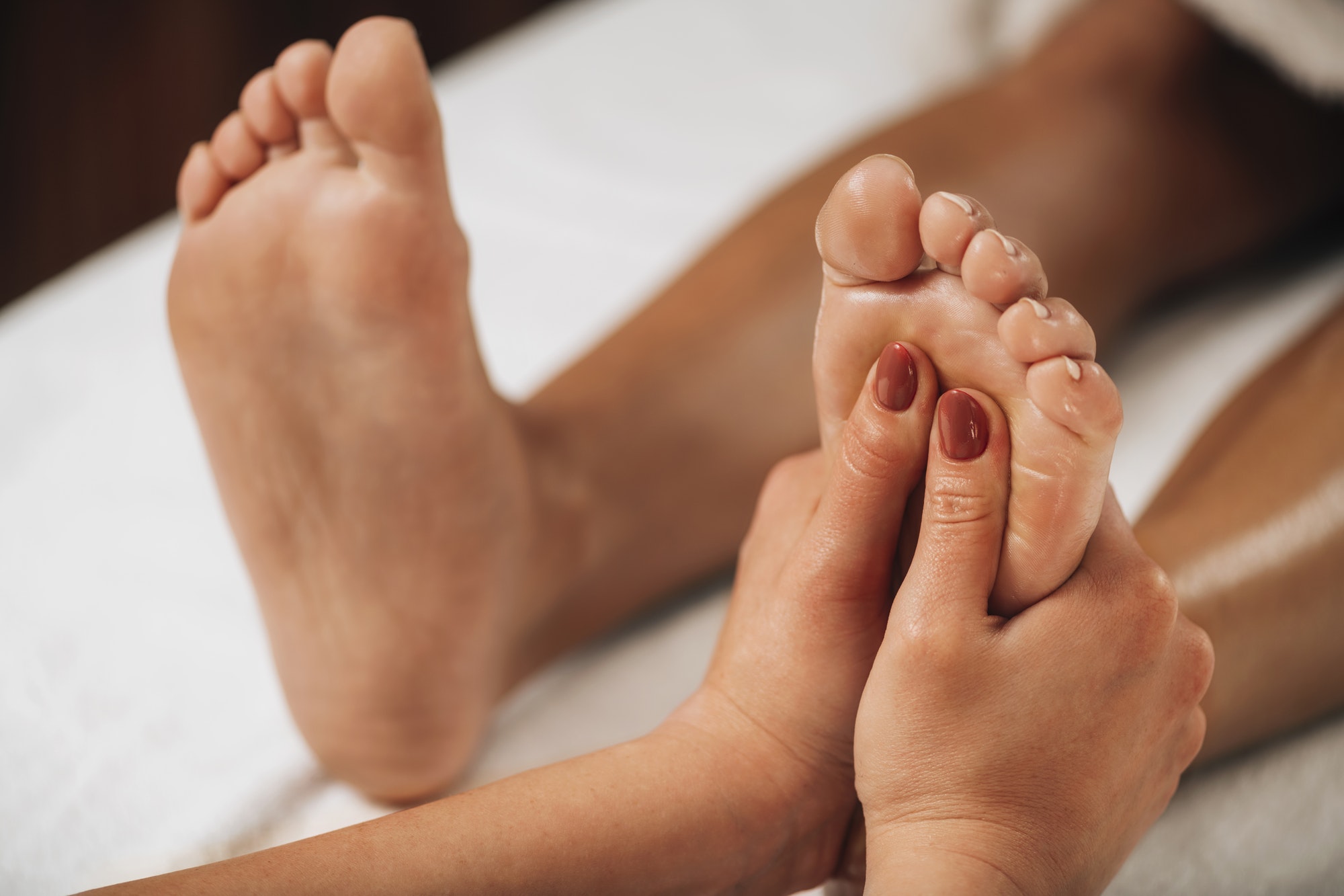 reflexology-foot-massage.jpg