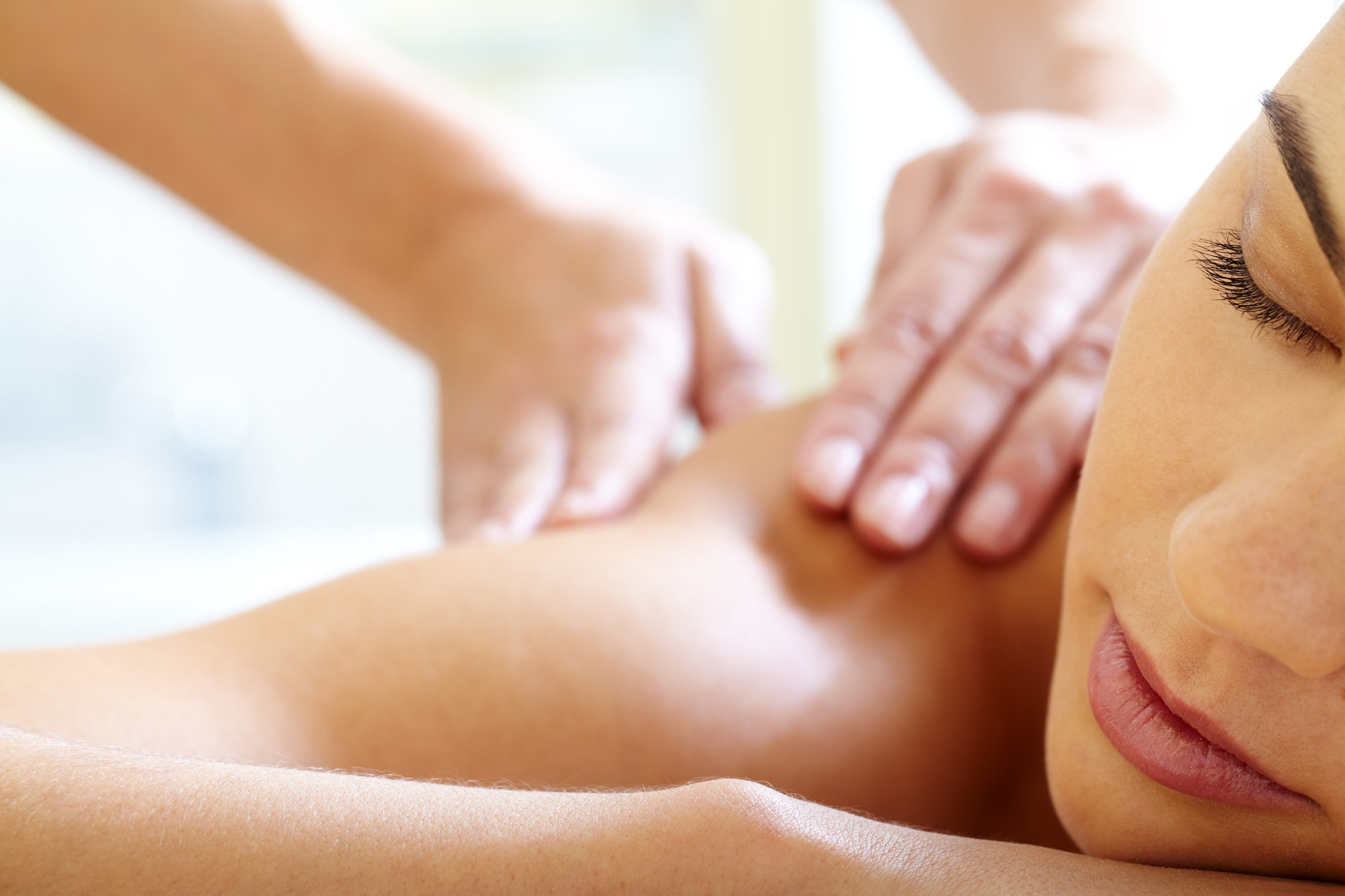 soin spa hydro nutritif soin spa hydro nutritif
