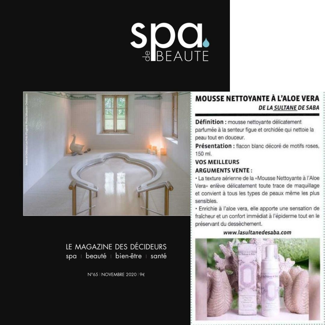 Sans titre (1) Sans titre (1)