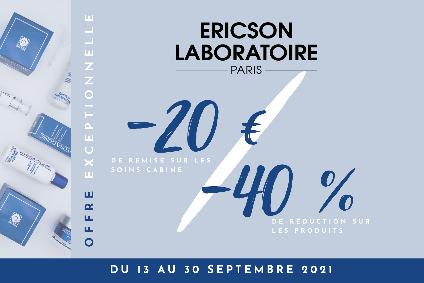 coupon ericson laboratoire promo septembre 2021 coupon ericson laboratoire promo septembre 2021