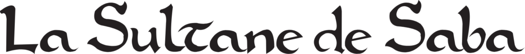 logo sultane