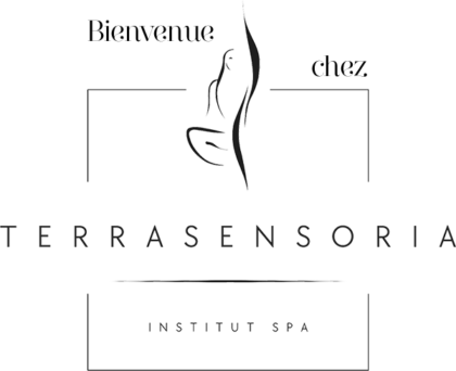 bienvenueTerrasensoria-logo-site