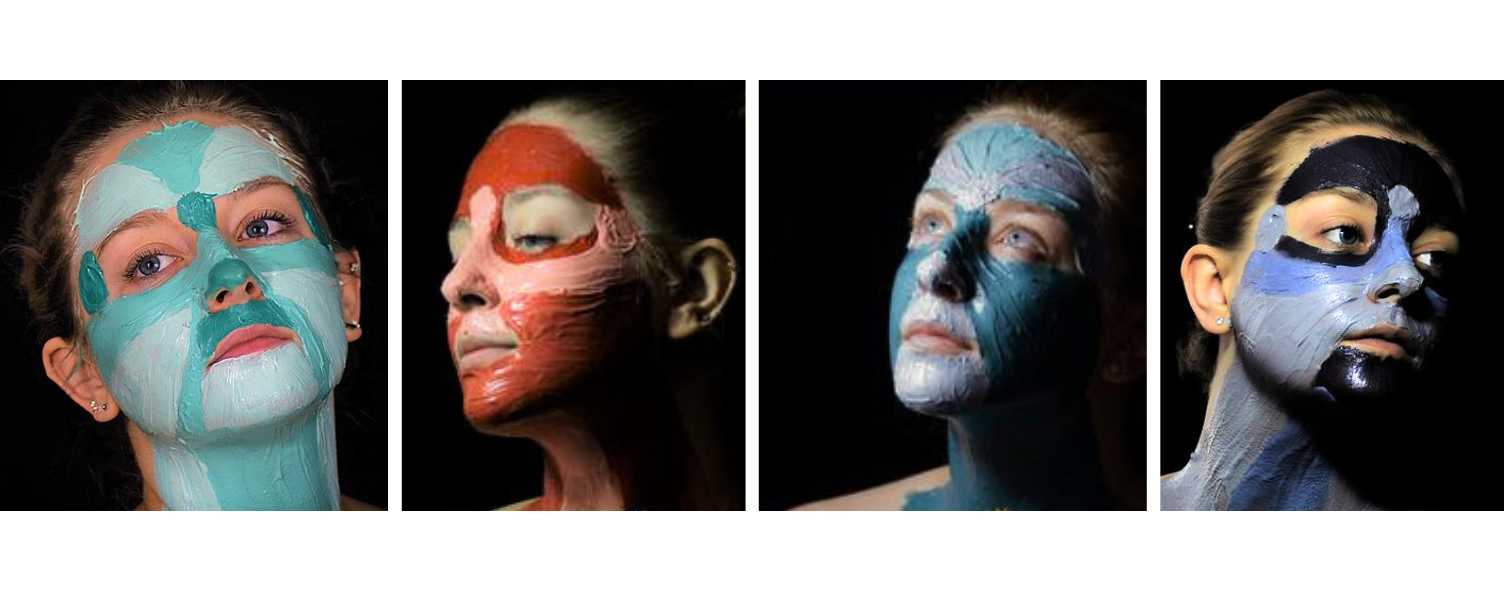 soins visage énergétiques soins visage énergétiques