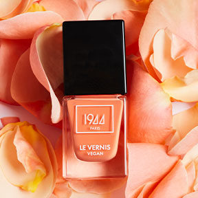 Palier-Offres-Vernis