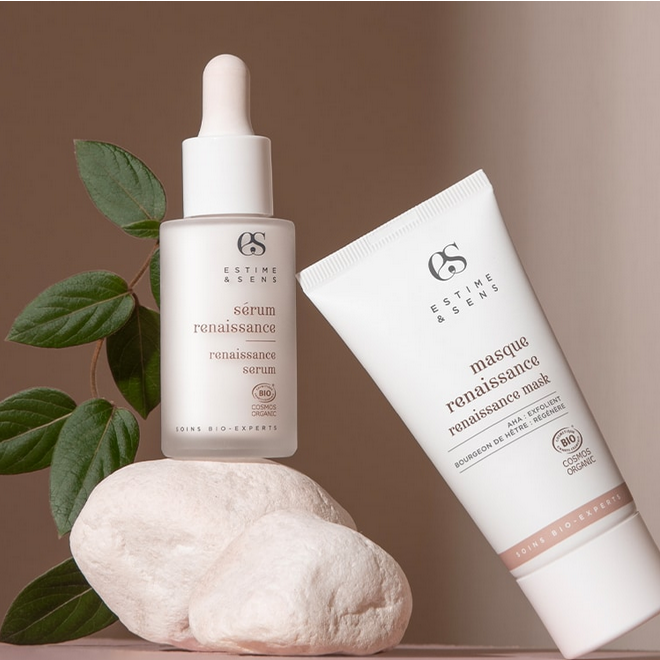 Screenshot 2024-03-05 at 10-48-14 Estime et Sens cosmétiques bio français pour instituts de beauté