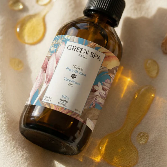 Screenshot 2026-02-17 at 11-00-07 Huile Fleur de Tiaré Green Spa