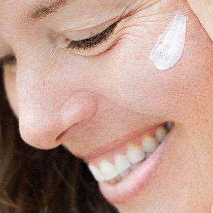 confort-et-apaisement